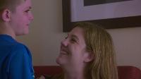 Click to watch 'Our Next Generation' (popup) Unnatural Selection